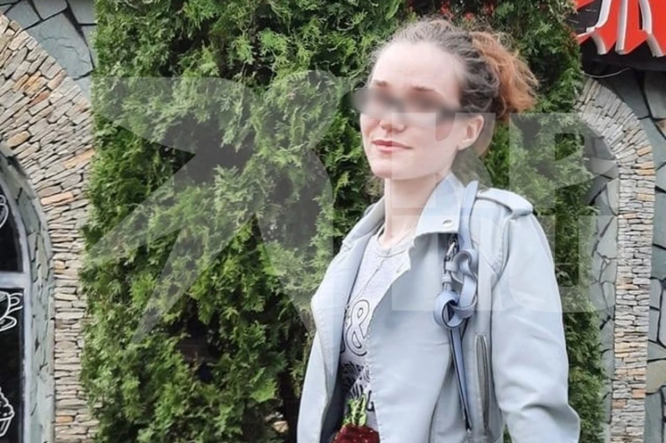 Убийцей собственного сына оказалась 20-летняя Наталья Р.