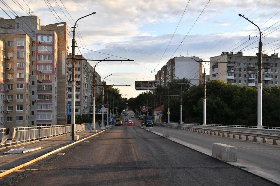 Фото: МинИнформ 64 Z