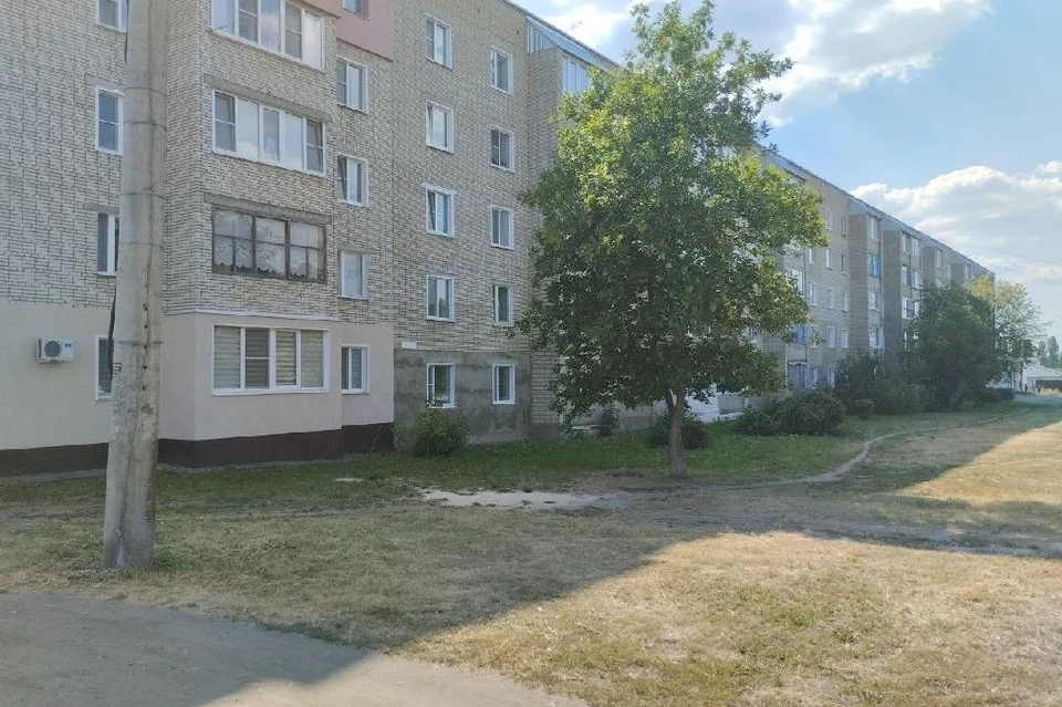 Фото: Пресс-служба Прокуратуры региона