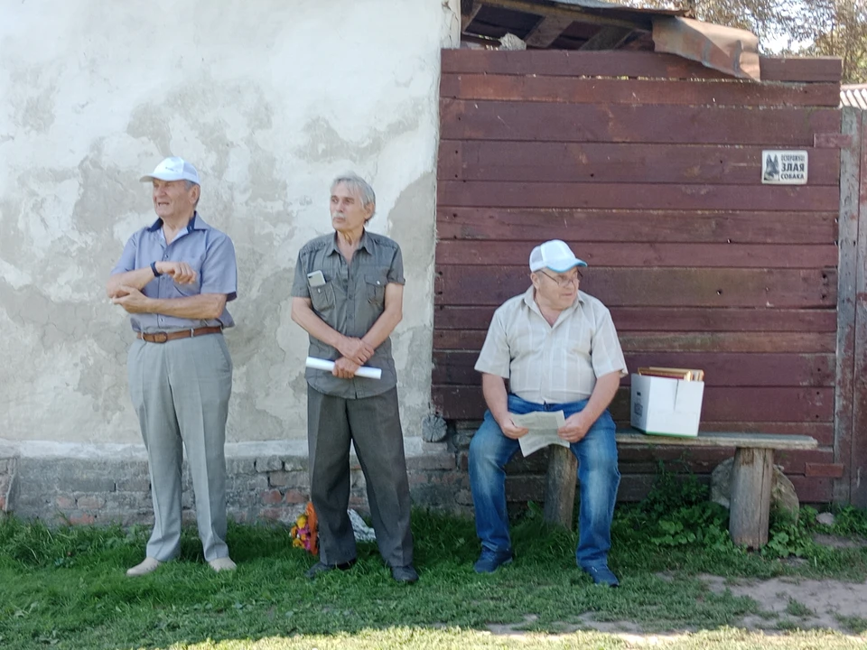 Людям предпенсионного возраста положен ряд льгот