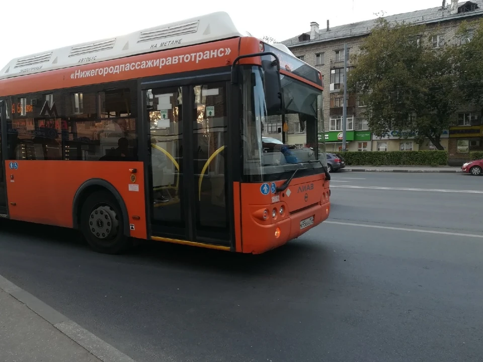 Участок улицы Композитора Касьянова частично перекроют до 1 октября