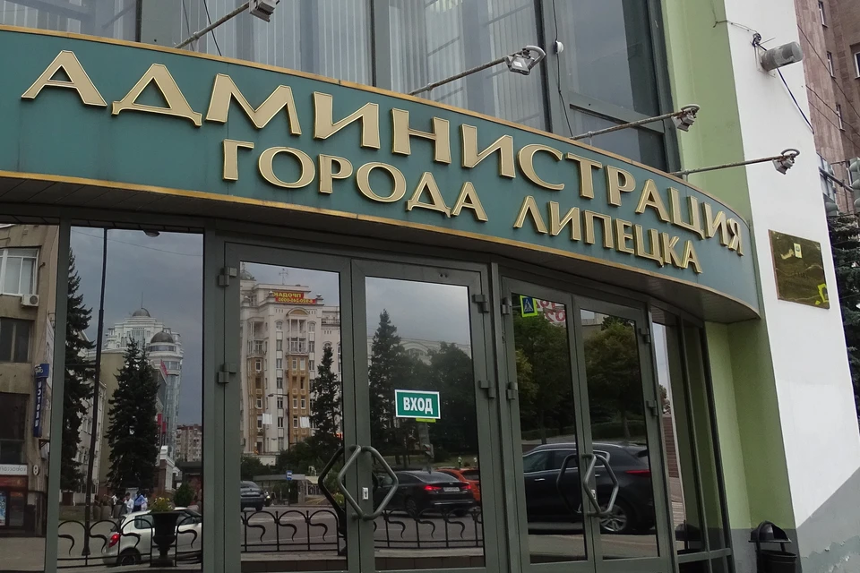 Мэр Евгения Уваркина: дроны из Липецка помогли уничтожить технику НАТО