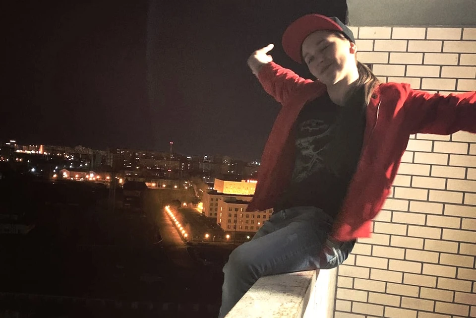 Девушка скончалась от тяжелых травм еще до приезда «Скорой помощи»