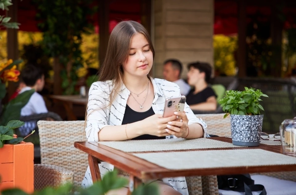 По словам Муллина, в Нижнекамске можно расти в направлениях культуры, гастрономии, продажи, образования, развлечения.