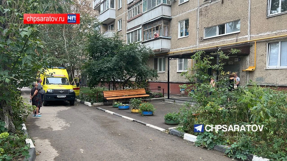 Девушки города саратов - 3000 отборных порно видео