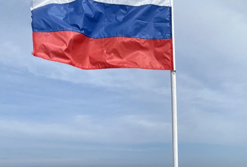 Все желающие смогут принести письма в любой день с 9 до 18 часов в пункт сбора гуманитарной помощи.