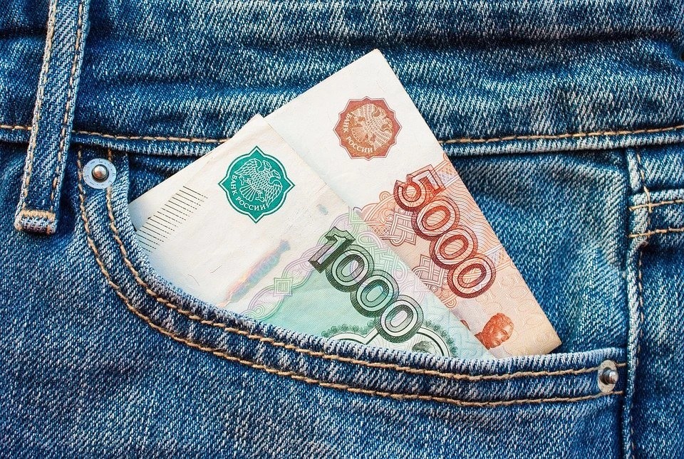 Ежемесячно более 23 тысяч жителей Коми получают доплату к пенсии