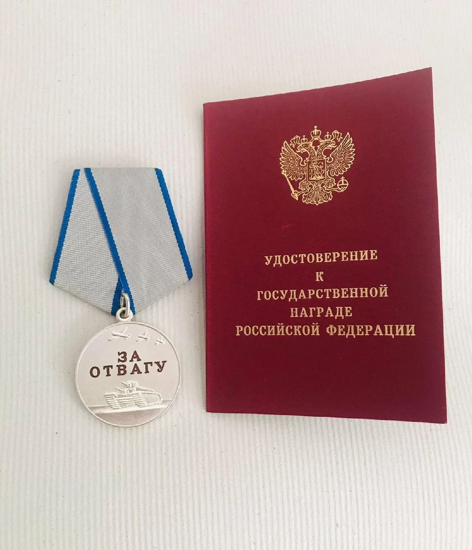 Фото: Администрация Новоузенского района