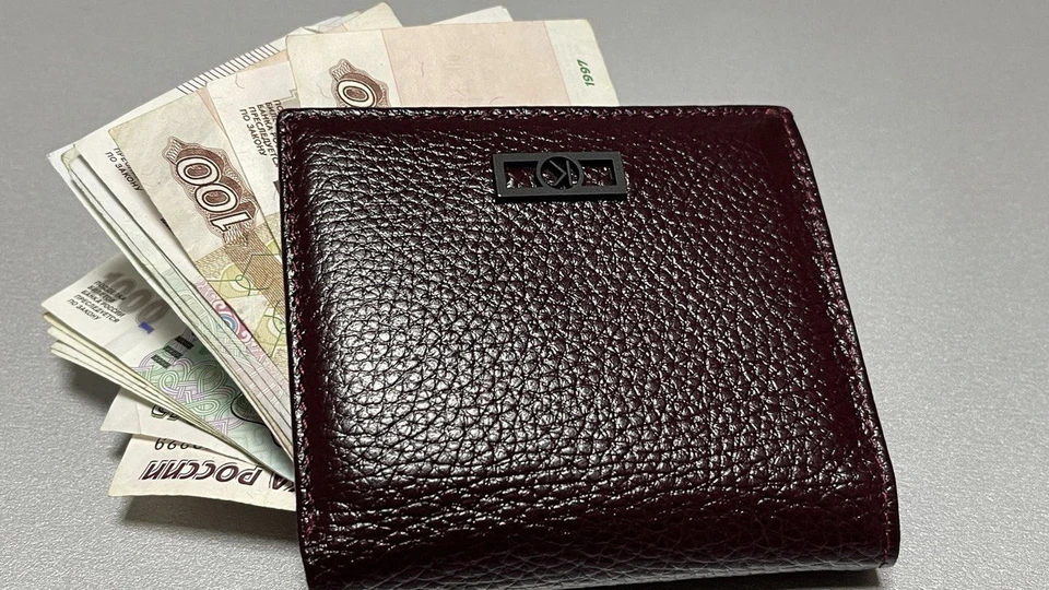 Сотрудники профильного ведомства продолжают работу над расследованием данного уголовного дела