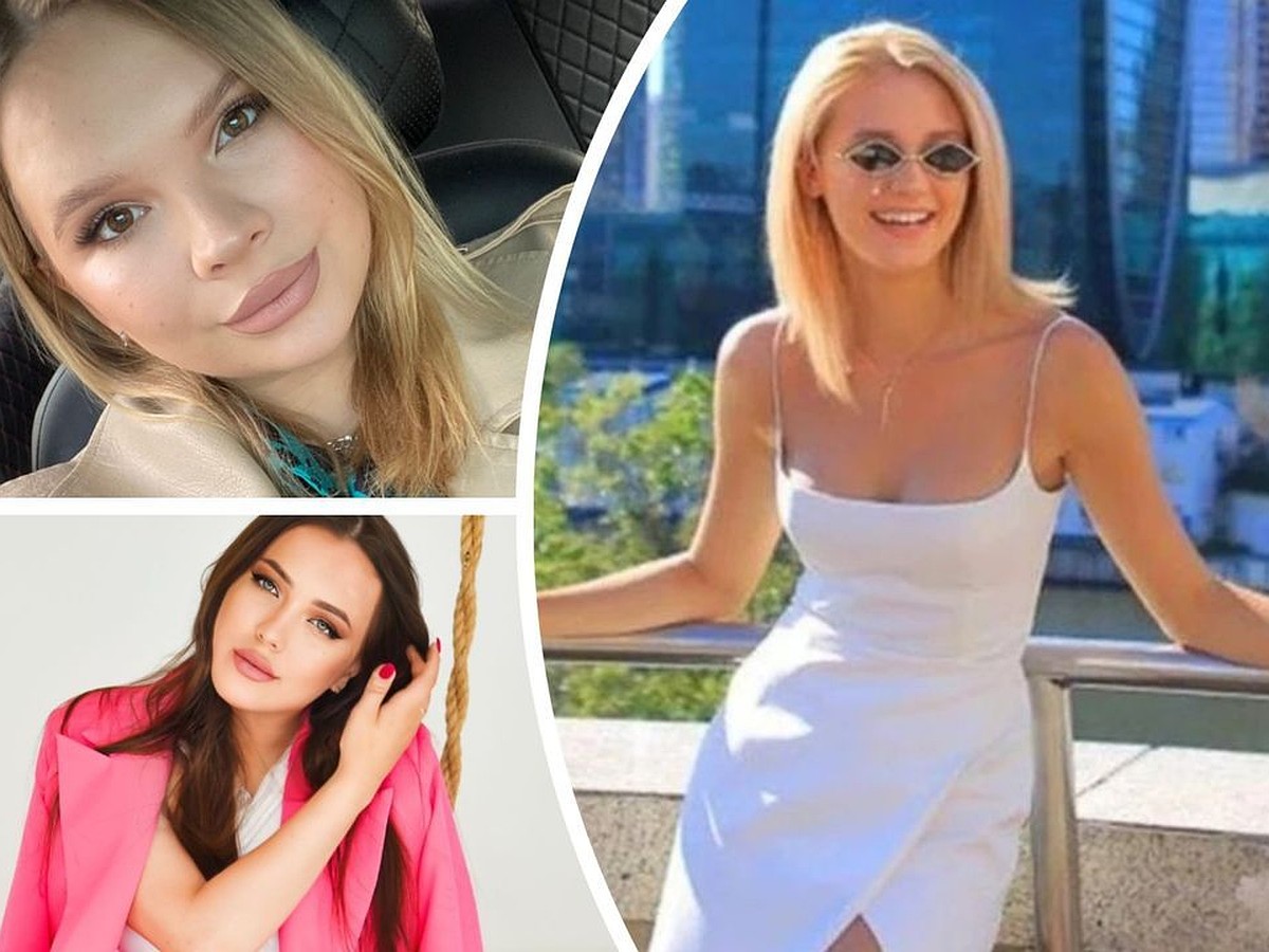 Porno gazablangan Porno masofadan boshqarish pultini ulashmadi