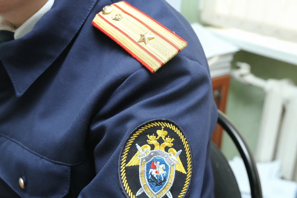 Глава СК потребовал доклад о ходе проверки по делу о халатности в Удмуртии