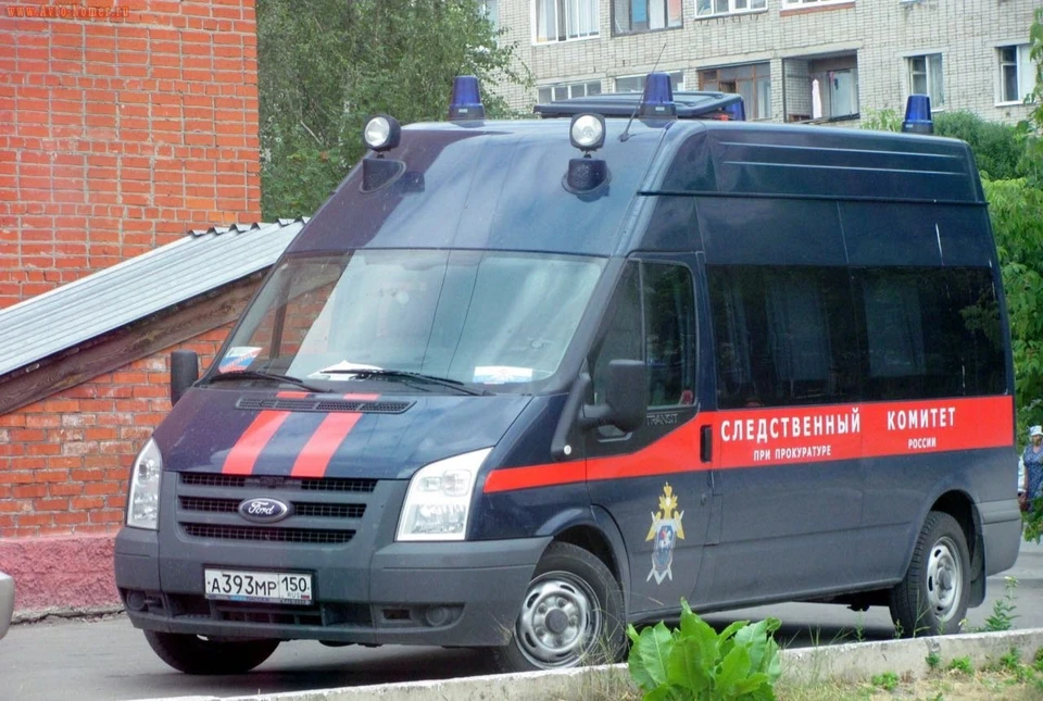 Прокуратура выявила в кузбасских школах сотни нарушений