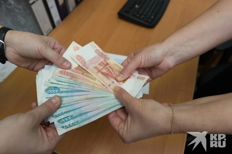 Касимовского врача-терапевта будут судить за фиктивные документы.