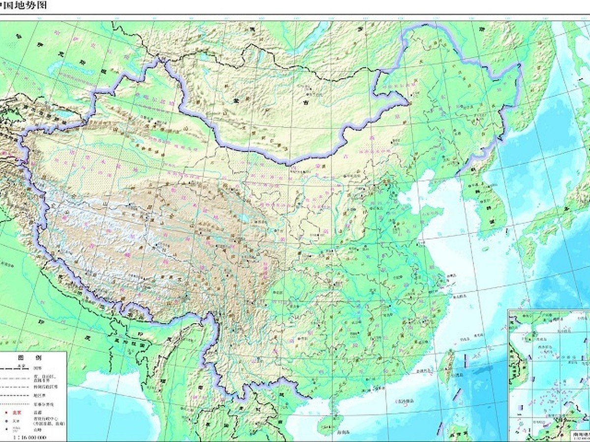 Карта Хабаровского Края Купить В Хабаровске