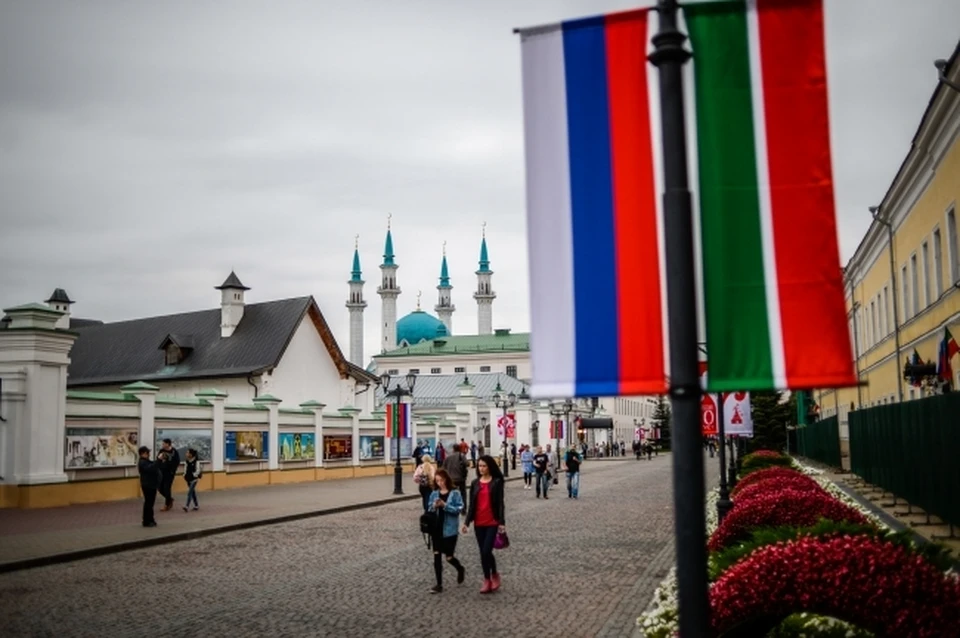 Форум знаменует старт нового осенне-зимнего туристического сезона.
