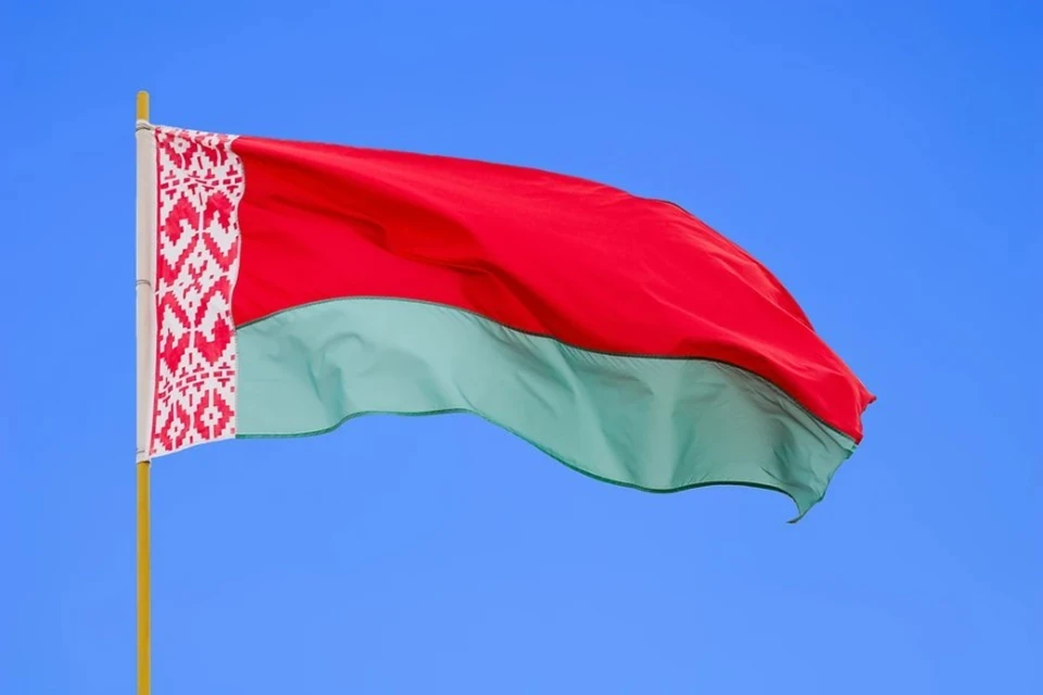 В Белоруссии заявили, что военный вертолёт Польши нарушил госграницу
