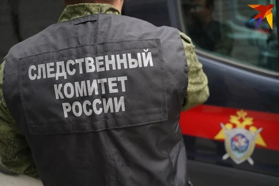 После обстрела повреждено электроснабжение на Брянщине, соседней с Беларусью. Фото: архив «КП»