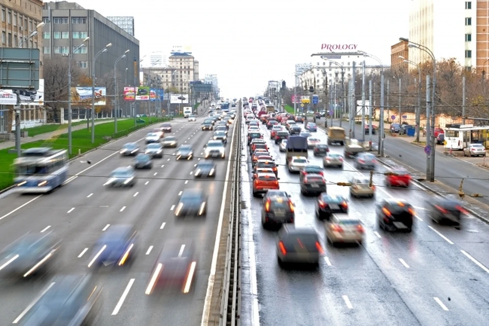В Казани всего установлено 120 еврощитов с цифровым экраном.