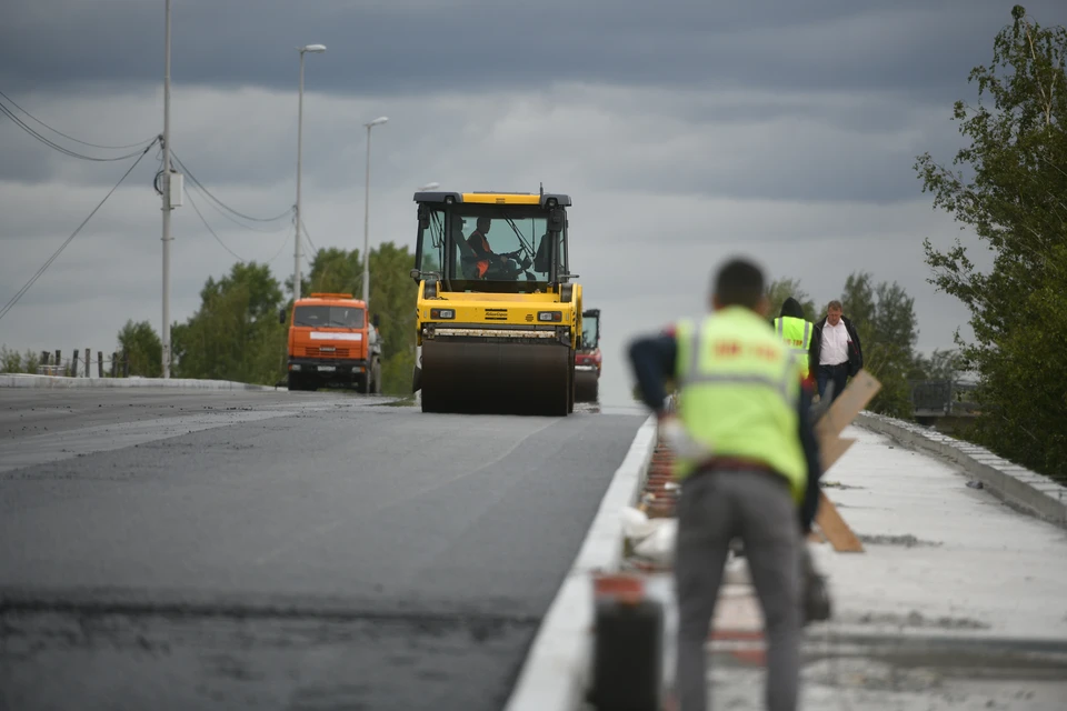 Еще 507 млн рублей направили на ремонт дорог в Нижегородской области.