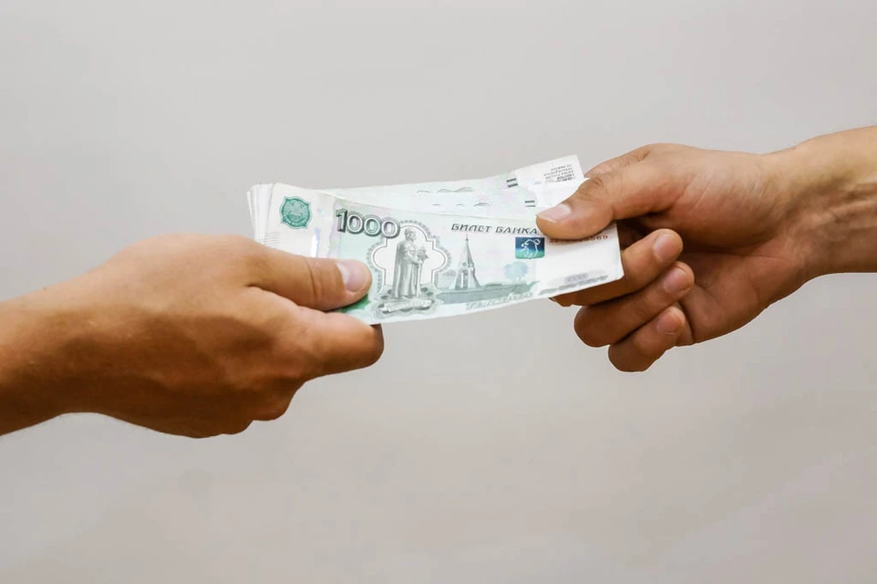 Ульяновское предприятие «УльГЭС» оштрафовали на 50 тысяч рублей