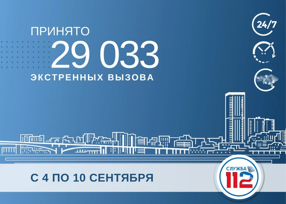 Фото: Управление безопасности жизнедеятельности населения Правительства Саратовской области