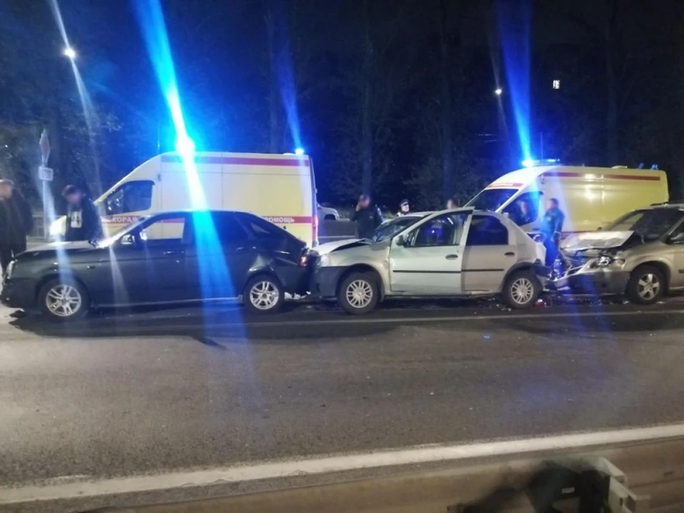 фото с сайта УМВД по Владимирской области