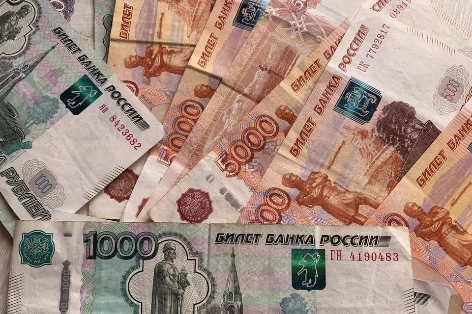 За семь лет предприятия Крыма получили 500 млн рублей в качестве субсидий