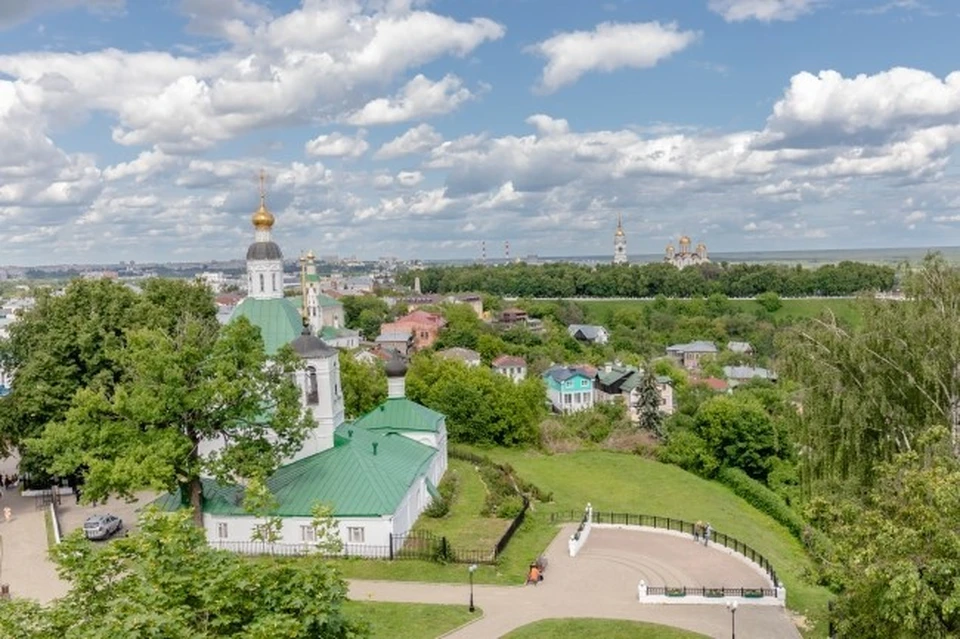 13 сентября – этот день в мире, России и Сахалинской области