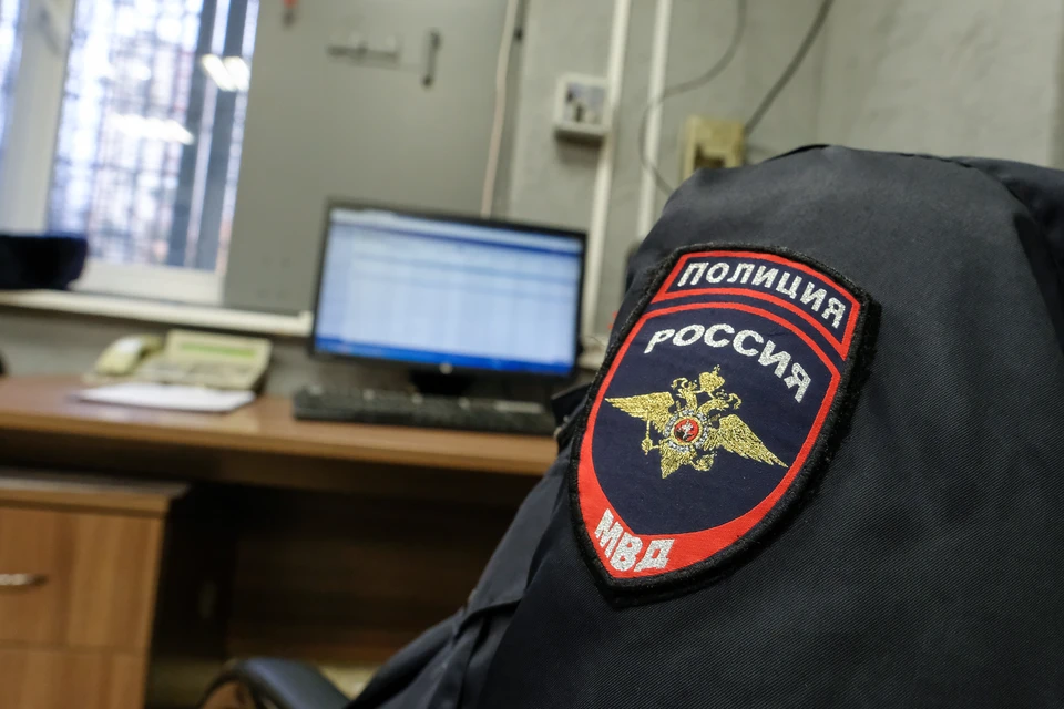 Накануне инцидента лжеминеры осыпали угрозами сотни учреждений города.