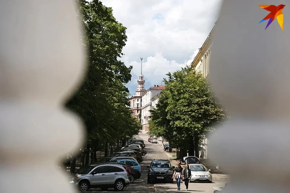 Что можно и нельзя делать на Вселенские бабьи именины 30 сентября.