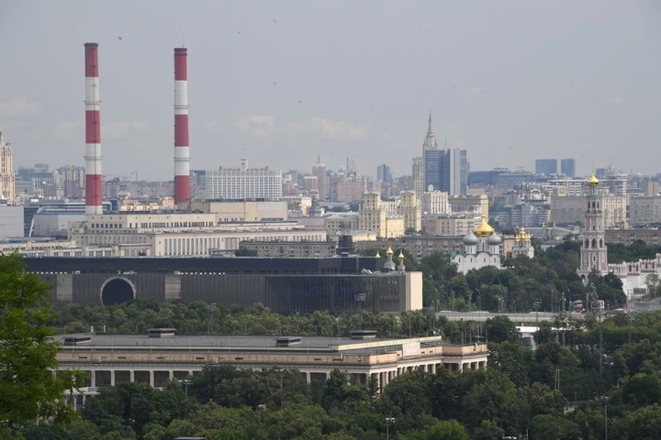 ТЭЦ продают за 210 млн рублей.