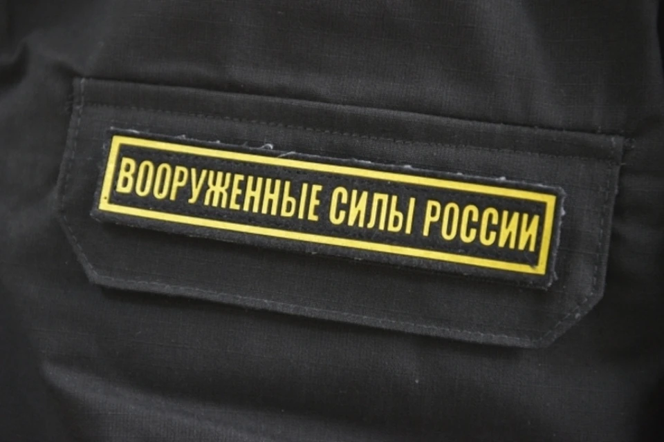 ВС РФ уничтожили колонну бронегрупп ВСУ в направлении Работино в Запорожской области
