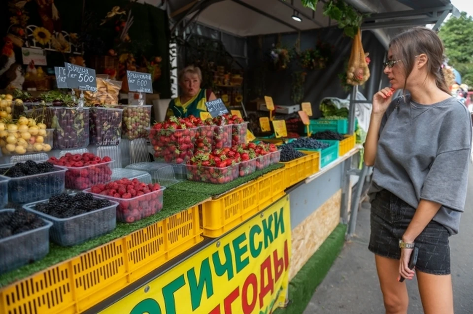 Орехи можно покупать в супермаркетах и магазинах, главное чтобы на продукт был свежим и безопасным