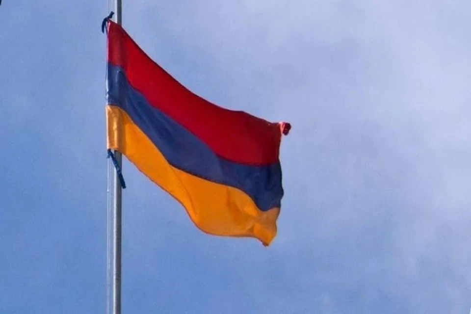Арменпресс: два человека погибли и 26 пострадали в Нагорном Карабахе