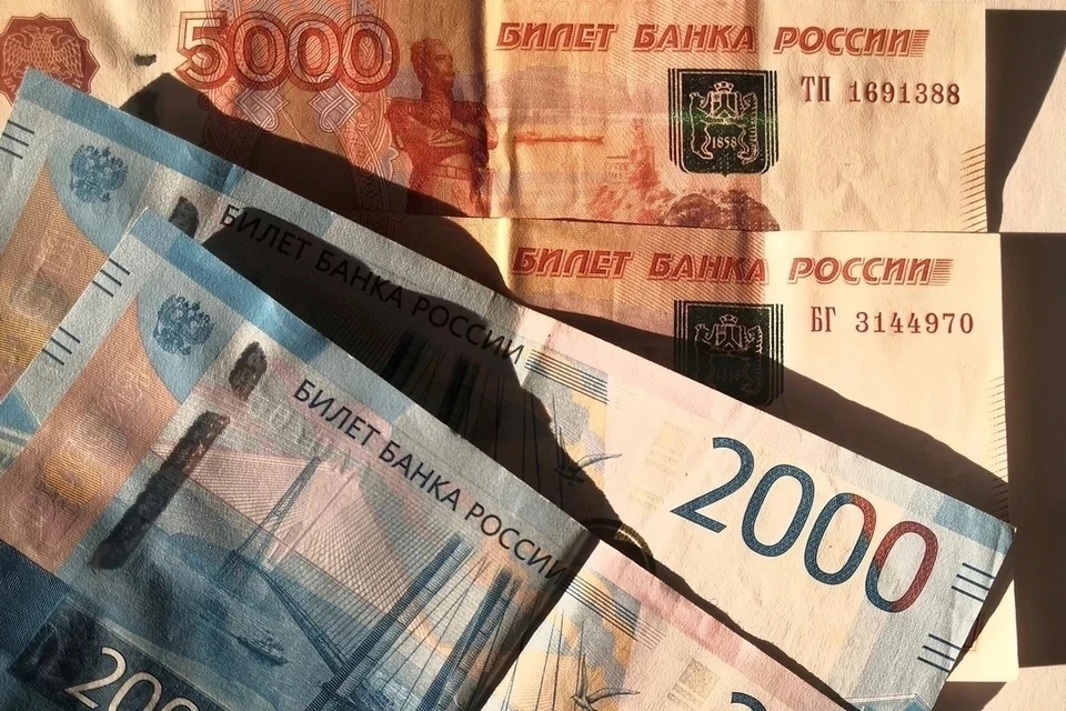 Льготники могут изменить способ получения социальных услуг до 1 октября