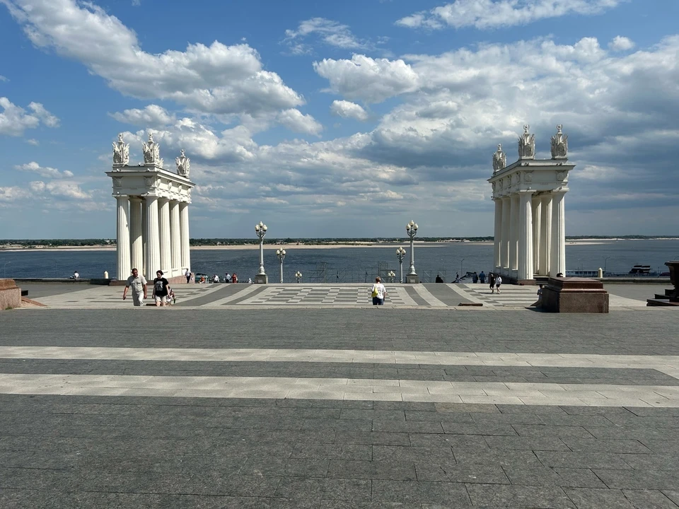 Доход области увеличился по сравнению с прошлым годом