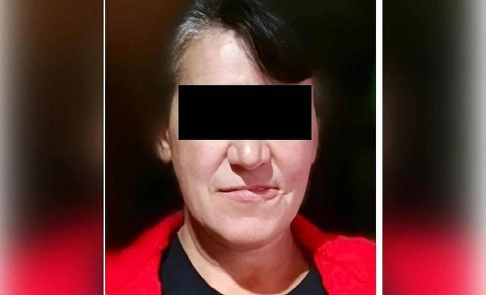 В Коми завершились поиски 53-летней женщины, которая ушла в лес и не вернулась