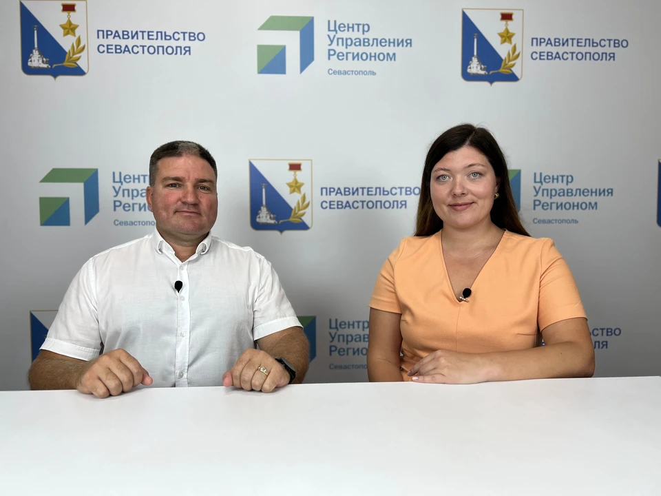 частная управляющая компания. нахимовская управляющая компания севастополь. нахимовский район улицы. улица генерала мельника севастополь. ул.