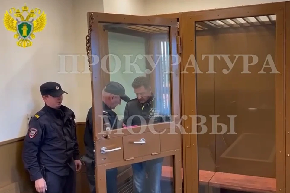 ДТП произошло вечером 20 сентября на Тимирязевской улице