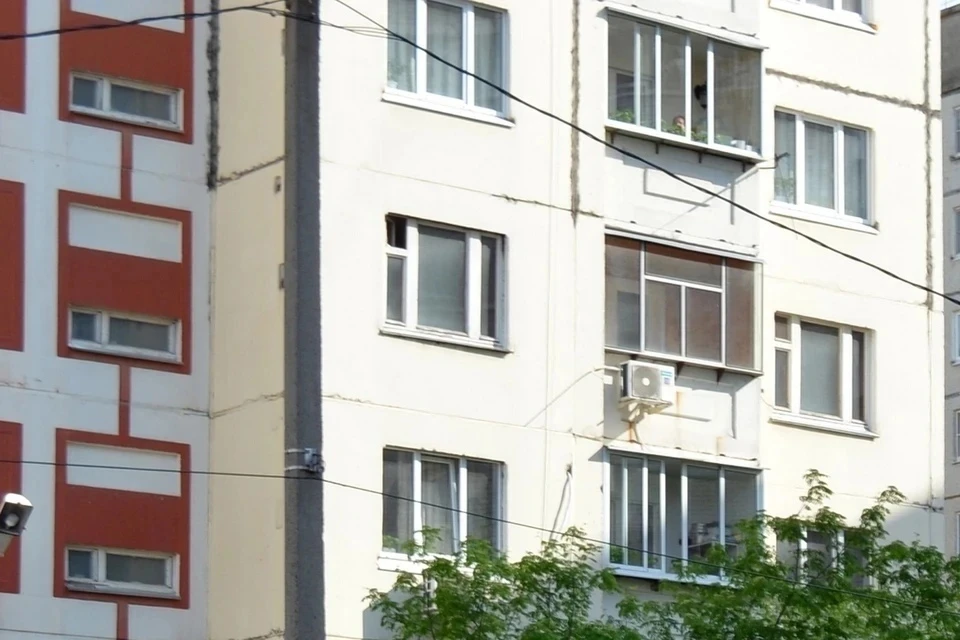 Липчане смогут получить услуги ЖКХ через приложение