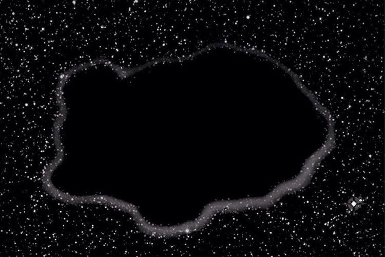 Величайшая загадка Вселенной: ученые «перешли на темную сторону» в поисках темной материи