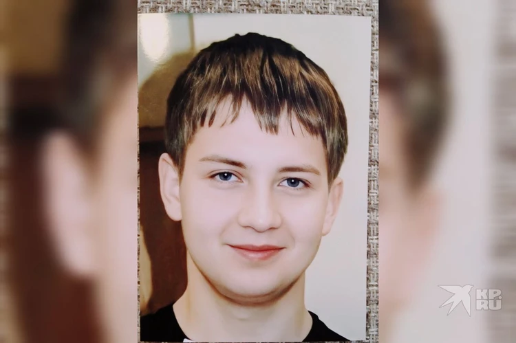 «Это был криминал»: на Урале нашли тело студента, пропавшего шесть лет назад при странных обстоятельствах
