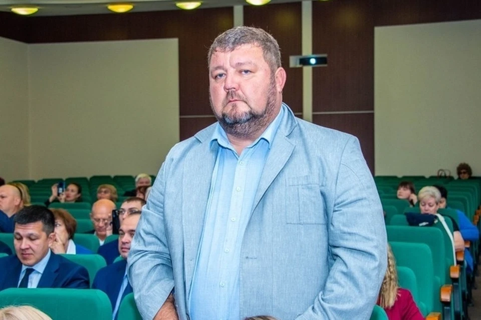 Алексей Урезов на протяжении нескольких лет занимался тренерской деятельностью.