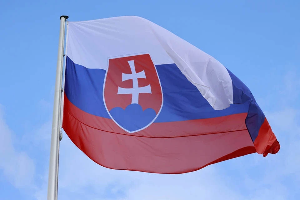 Экс-премьер Словакии Фицо обвинил главу Чехии Павела во вмешательстве в выборы