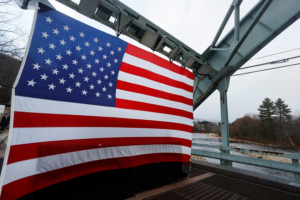 США после провала Киева намерены открыть "новые фронты" против России.