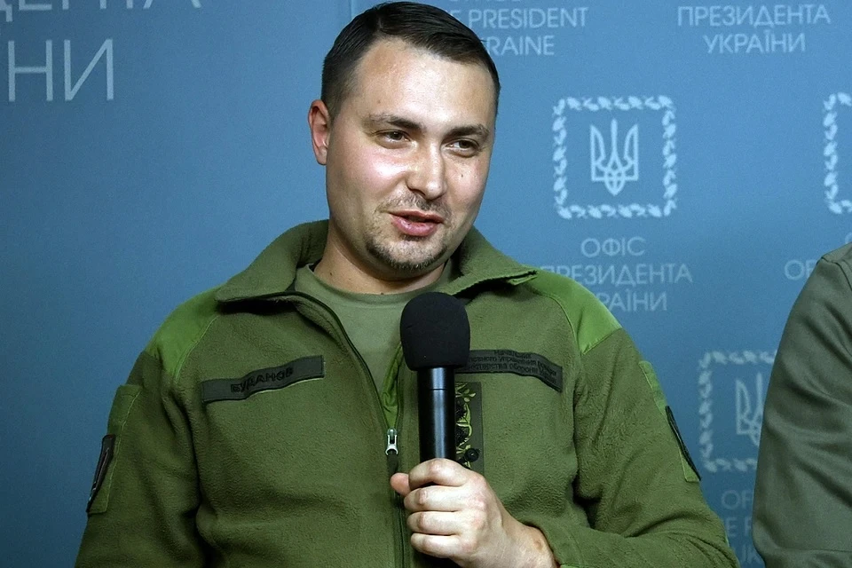 «Проходит пешком»: на Украине признали отсутствие успехов наступления ВСУ