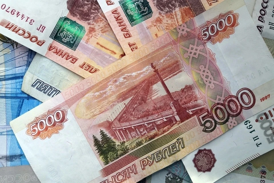 В Липецкой области увеличили премии имени Шелякиных и "Хранитель традиций" до 50 тысяч рублей