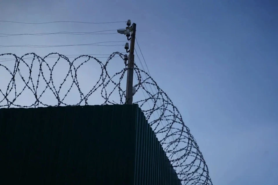 Ялтинец совершил преступление в 2014 году