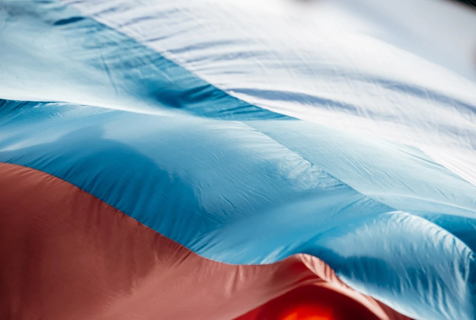 Фото: Информационный центр правительства Тюменской области.