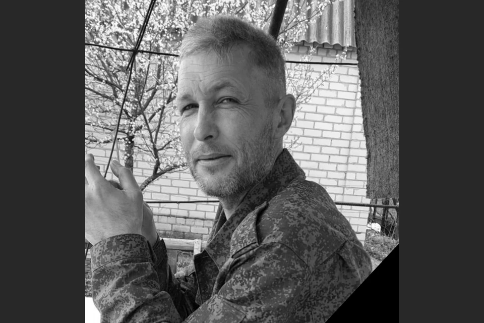Фото: Администрация Нытвенского городского округа